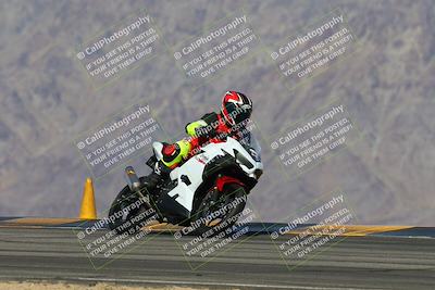 media/Nov-30-2024-TrackXperience (Sat) [[4565c97b29]]/Level 1/Session 4 (Turn 9)/